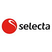 Front dekal ID Buzz