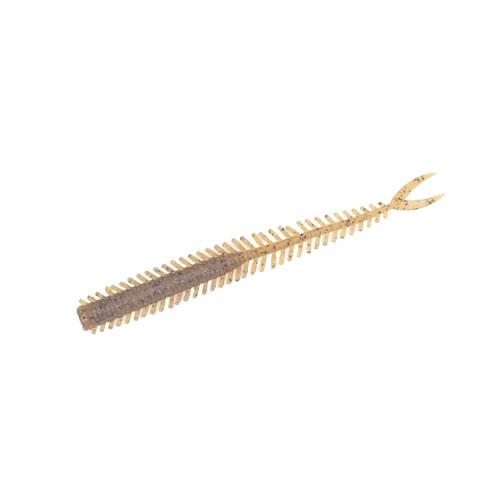 Geecrack Earthy 4,2'' 10,7 cm 6-pack - 7