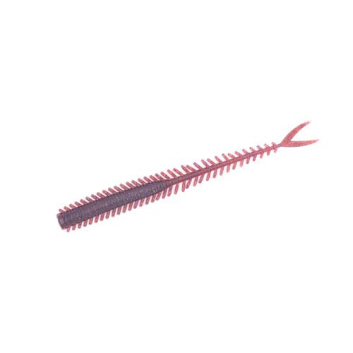 Geecrack Earthy 4,2'' 10,7 cm 6-pack - 6