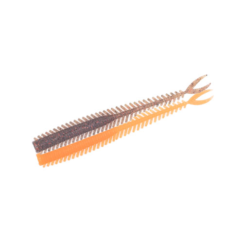 Geecrack Earthy 4,2'' 10,7 cm 6-pack - 2