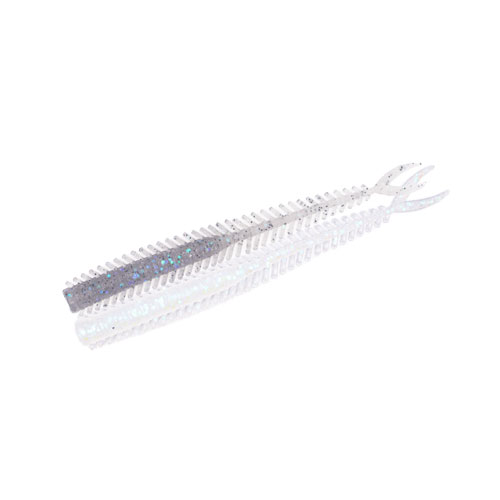 Geecrack Earthy 4,2'' 10,7 cm 6-pack - 4