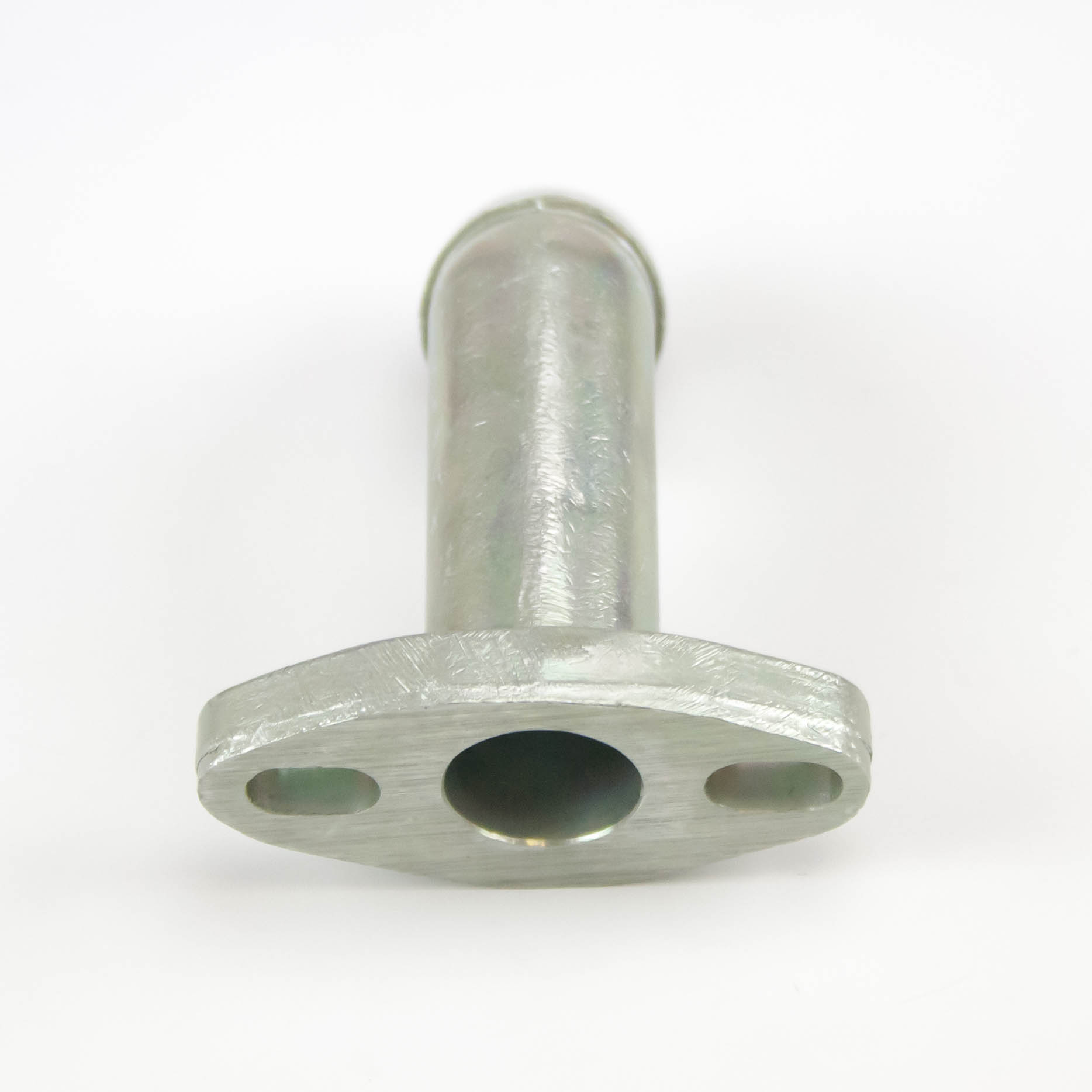 Indsugning 15 mm Puch Monza/Montana N-50 type, - 3