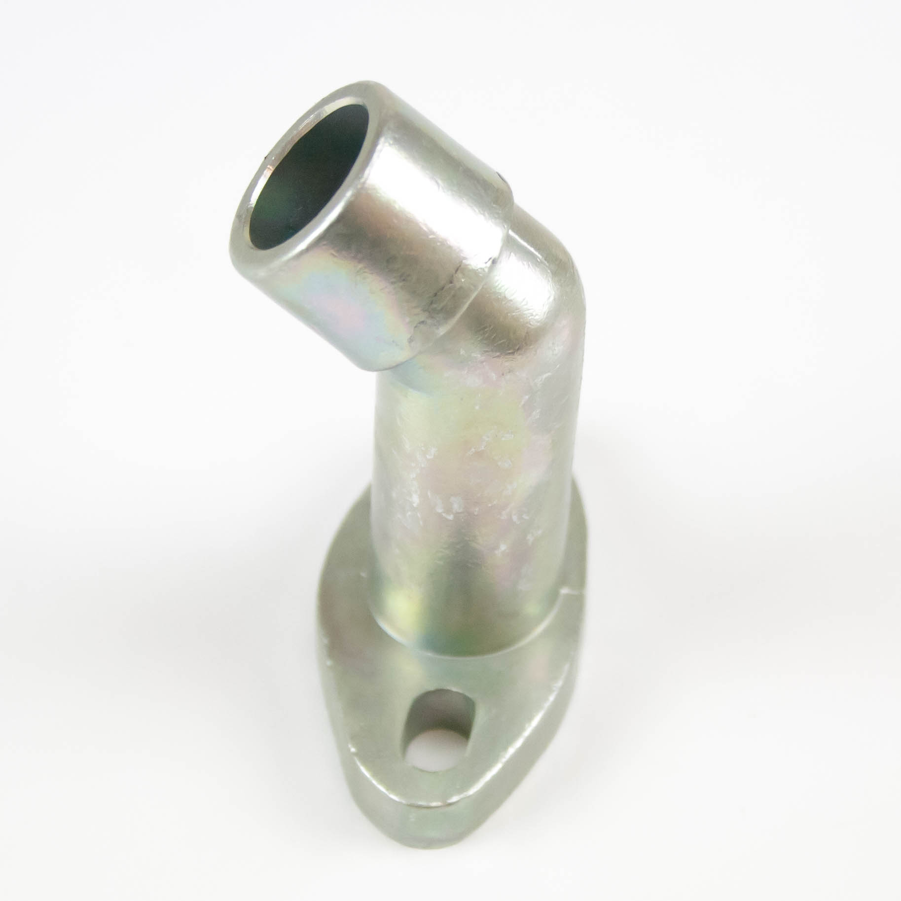 Indsugning 15 mm Puch Monza/Montana N-50 type, - 2