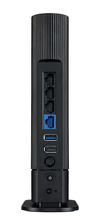 Asus RT-AX59U Router - 2