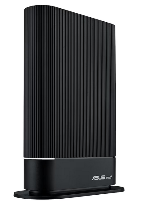 Asus RT-AX59U Router