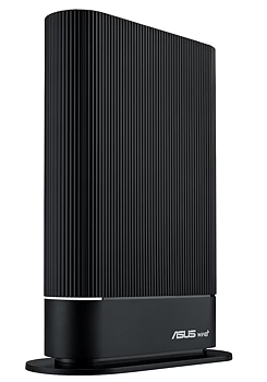 Asus RT-AX59U Router