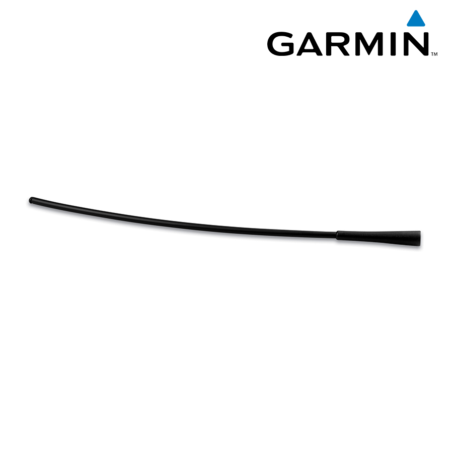 Garmin Antenn med utökad räckvidd