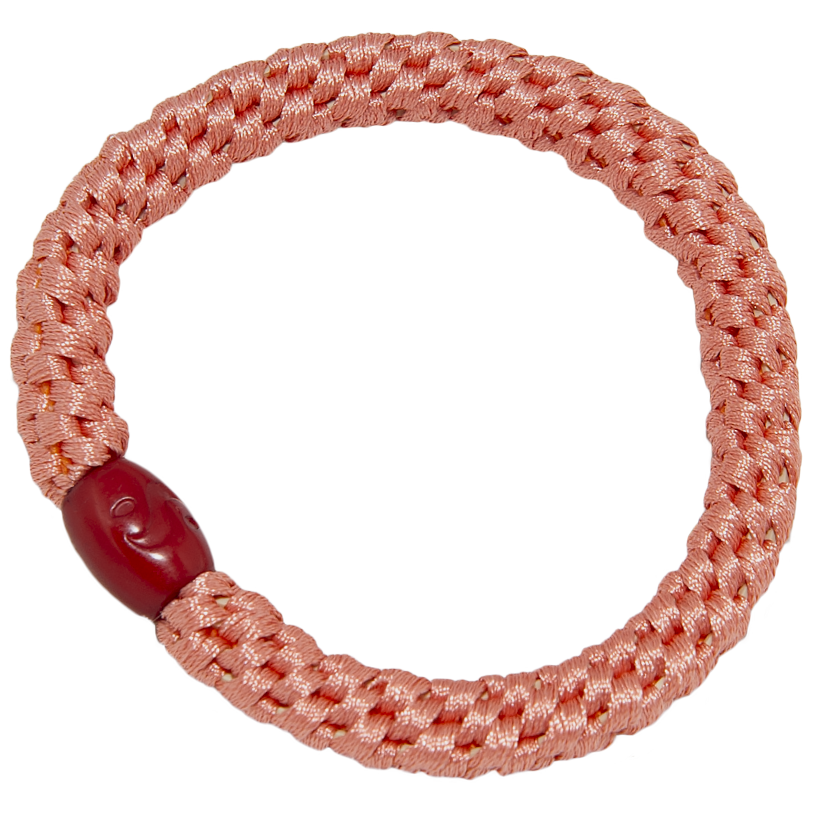 SUPERSNODDEN Coral