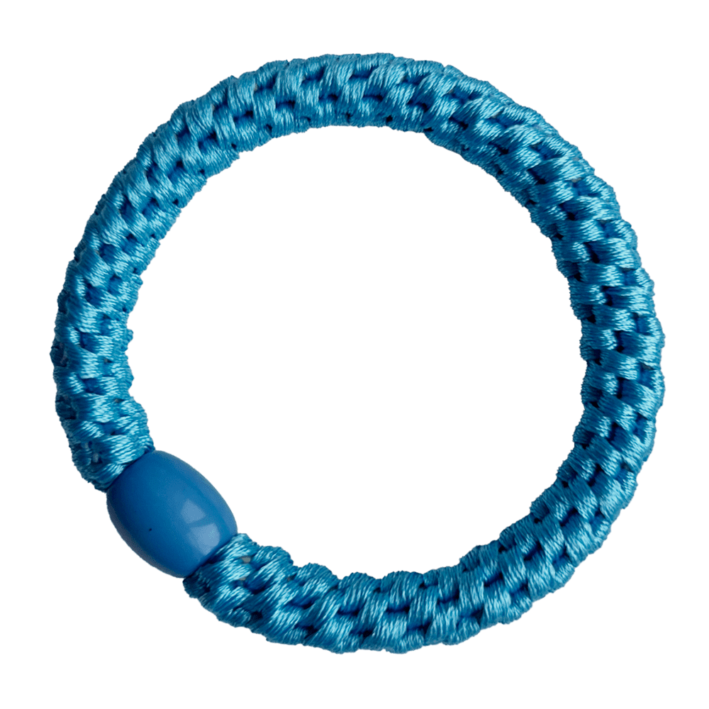 SUPERSNODDEN Dark Turquoise