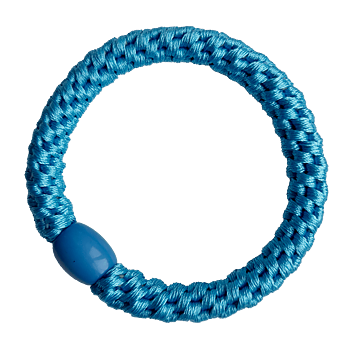 SUPERSNODDEN Dark Turquoise