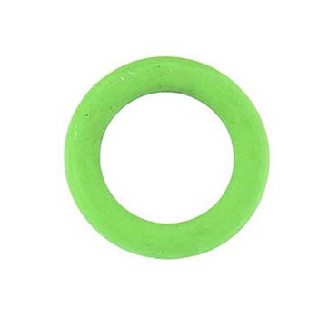 Oljeretur Turbo O-Ring 9-3 ""B207