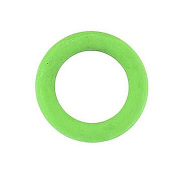 Oljeretur Turbo O-Ring 9-3 "B207"