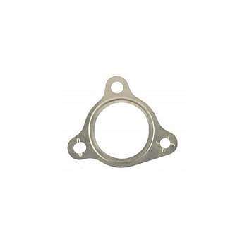 Avgaspackning Turbo 9-3 03-12