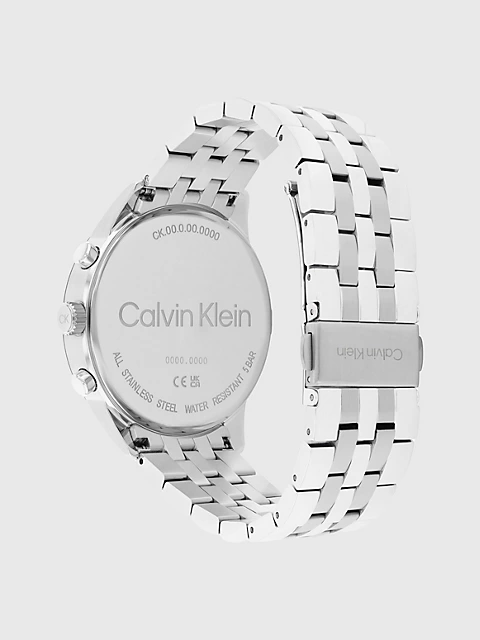 Calvin Klein Infinite CK25200377 - 2