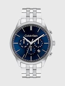 Calvin Klein Infinite CK25200377