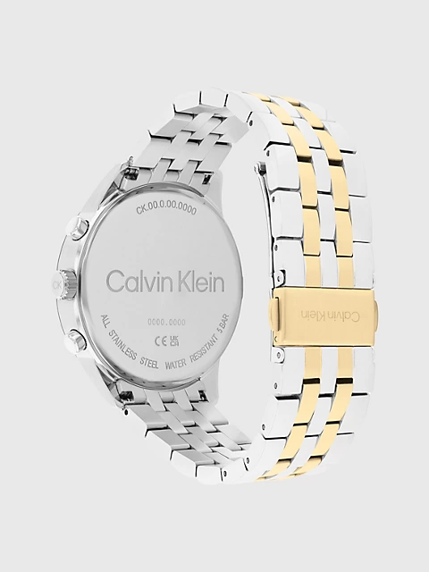 Calvin Klein Infinite CK25200380 - 2