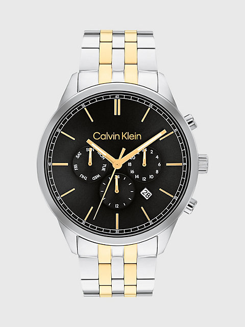 Calvin Klein Infinite CK25200380