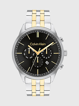 Calvin Klein Infinite CK25200380