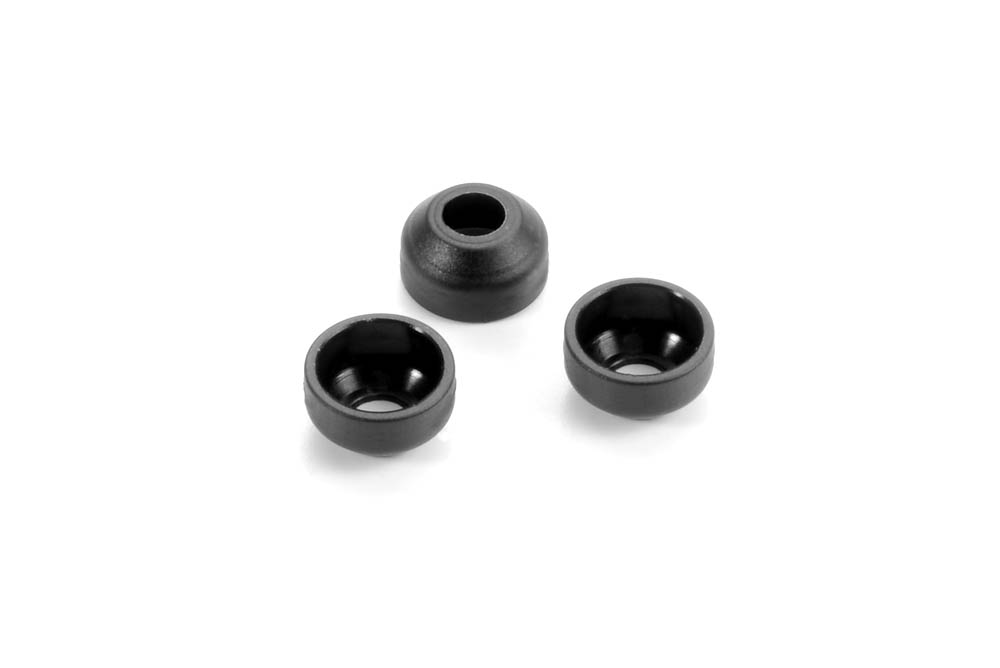 Drive shaft safety collar v2 -3