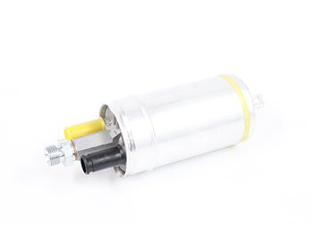 Fuel pump, 740 B230E + 760 B28E