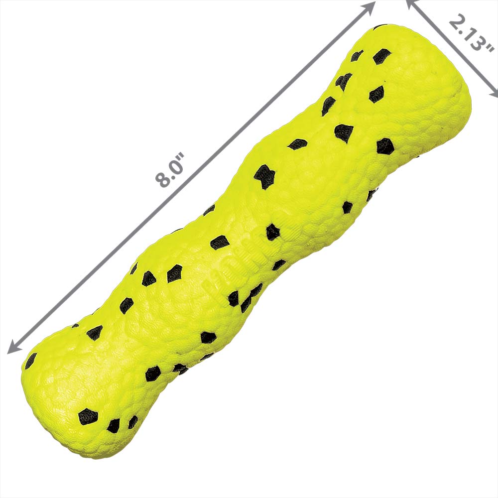 Kong Reflex Stick - 3