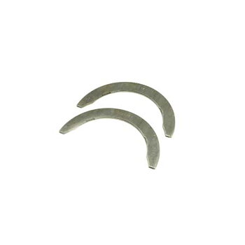 Axiallager SAAB 900 9000 9-3 9-5 