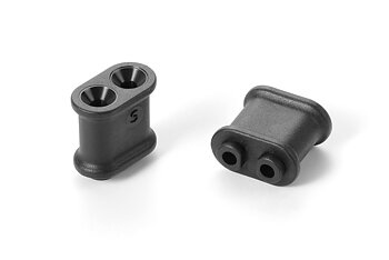 Composite Front Chassis Side Brace