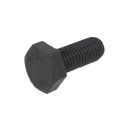 Svänghjulsbult B20, B30, B21, B23, B230 "12,9"