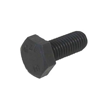 Svänghjulsbult B20, B30, B21, B23, B230 "12,9"
