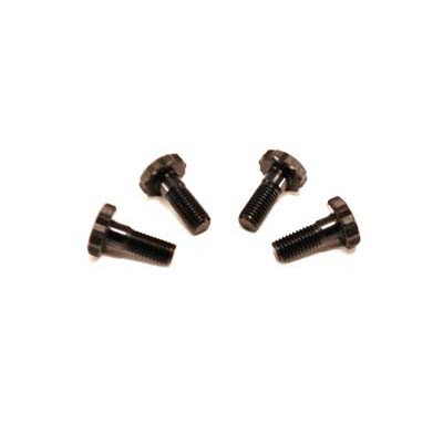 Svänghjulsbult B20, B30, B21, B23, B230 "ARP"