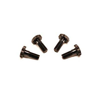 Svänghjulsbult B20, B30, B21, B23, B230 "ARP"