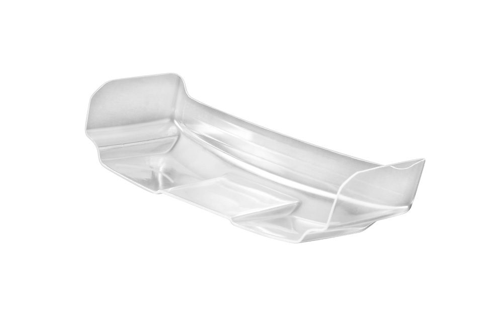 Vinge Lexan 1.5mm
