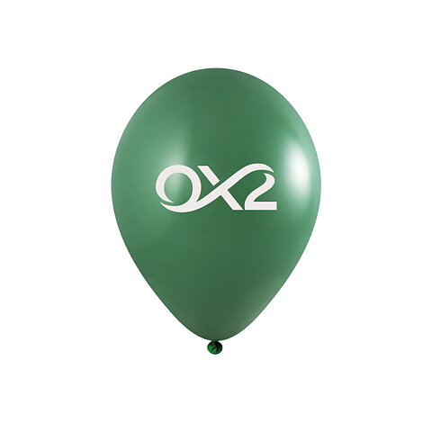 Balloons