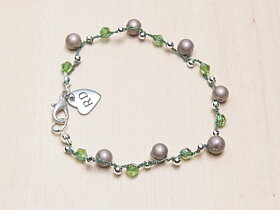 Diana