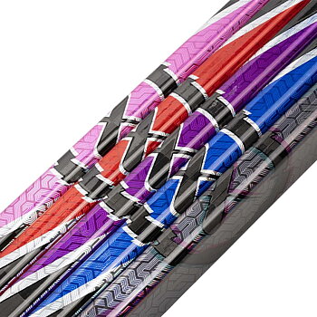  MyBauer Proto2  Int  (2-pack)