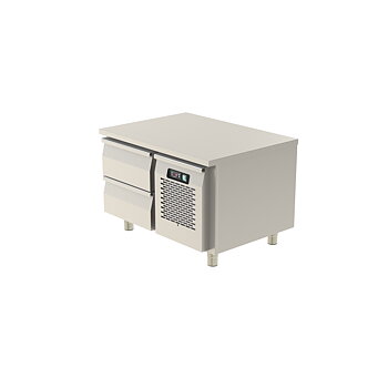 Grillkylbänk 900, 2L + kylkassett