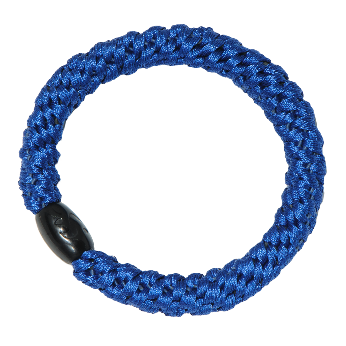 SUPERSNODDEN Galaxy Blue