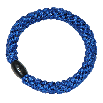 SUPERSNODDEN Galaxy Blue