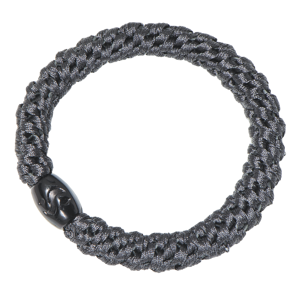 SUPERSNODDEN Grey