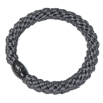 SUPERSNODDEN Grey