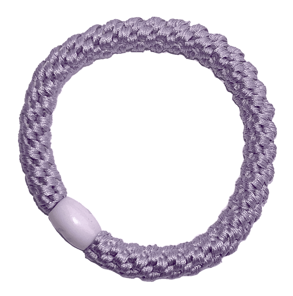 SUPERSNODDEN Lavender