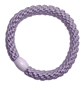 SUPERSNODDEN Lavender