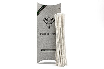 White Elephant Piprensare 100 st