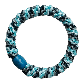SUPERSNODDEN Missoni Blue