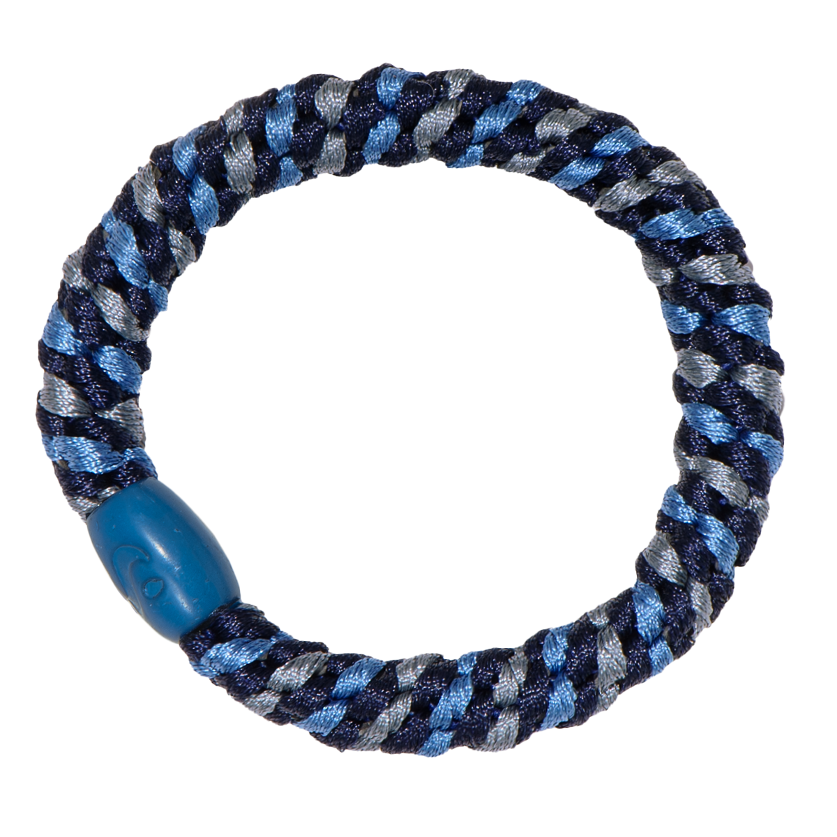 SUPERSNODDEN Missoni Blueberry