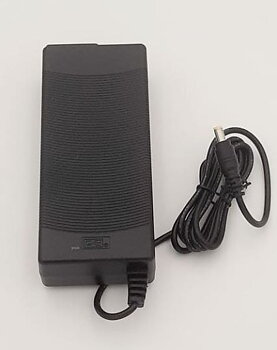 Maxspect Power supplies for DC Jump return pump