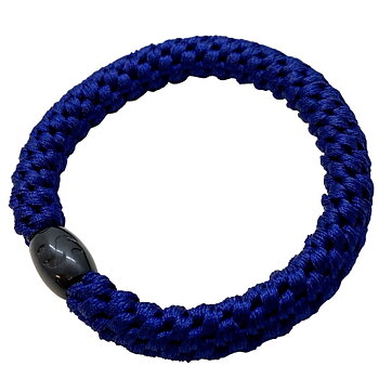 SUPERSNODDEN Navy