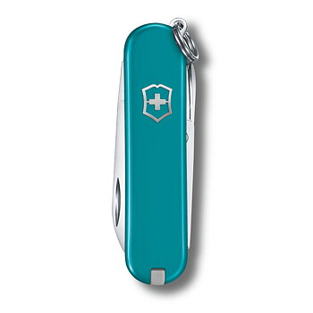 Pocket knife Classic SD, Mountain Lake