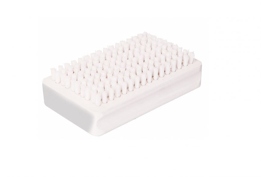 Skigo Nylon Brush 
