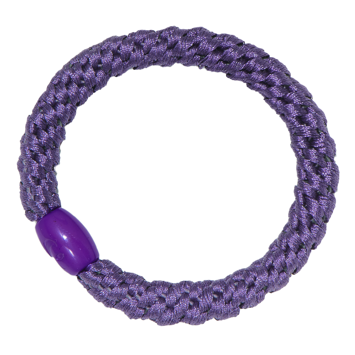 SUPERSNODDEN Purple